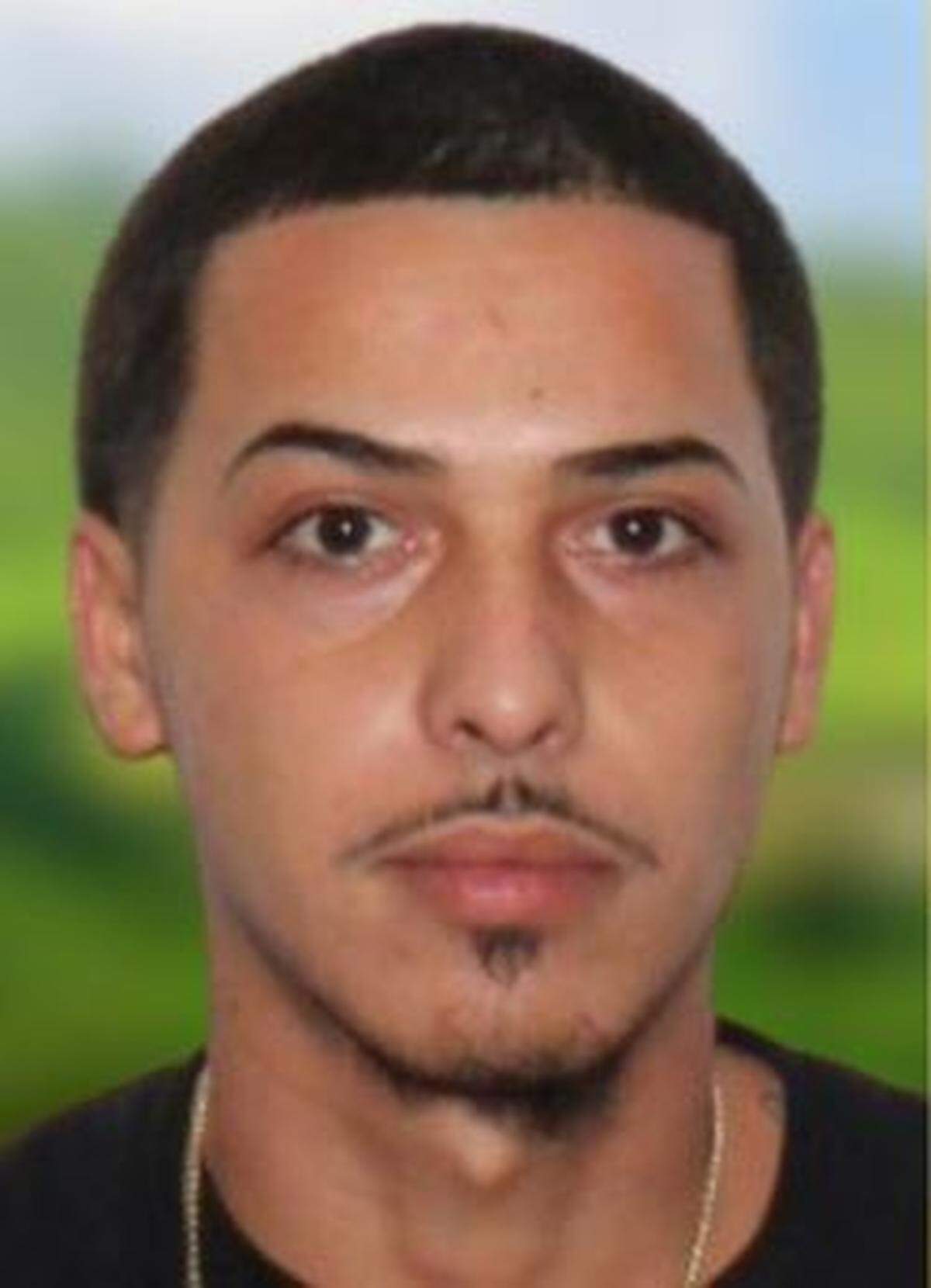 Jose Guajardo died June 3, five days after being shot in a Homestead front yard.