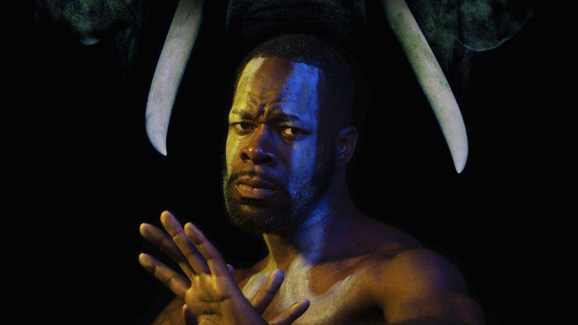 Broadway hits and local debuts: These performances should get Miami theater fans excited