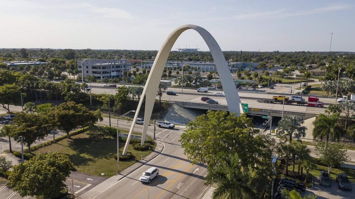 This South Florida city offers free course to encourage residents to learn AI