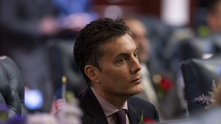 Miami Beach Rep. Basabe: Why I’m not stepping down after civil court verdict | Opinion