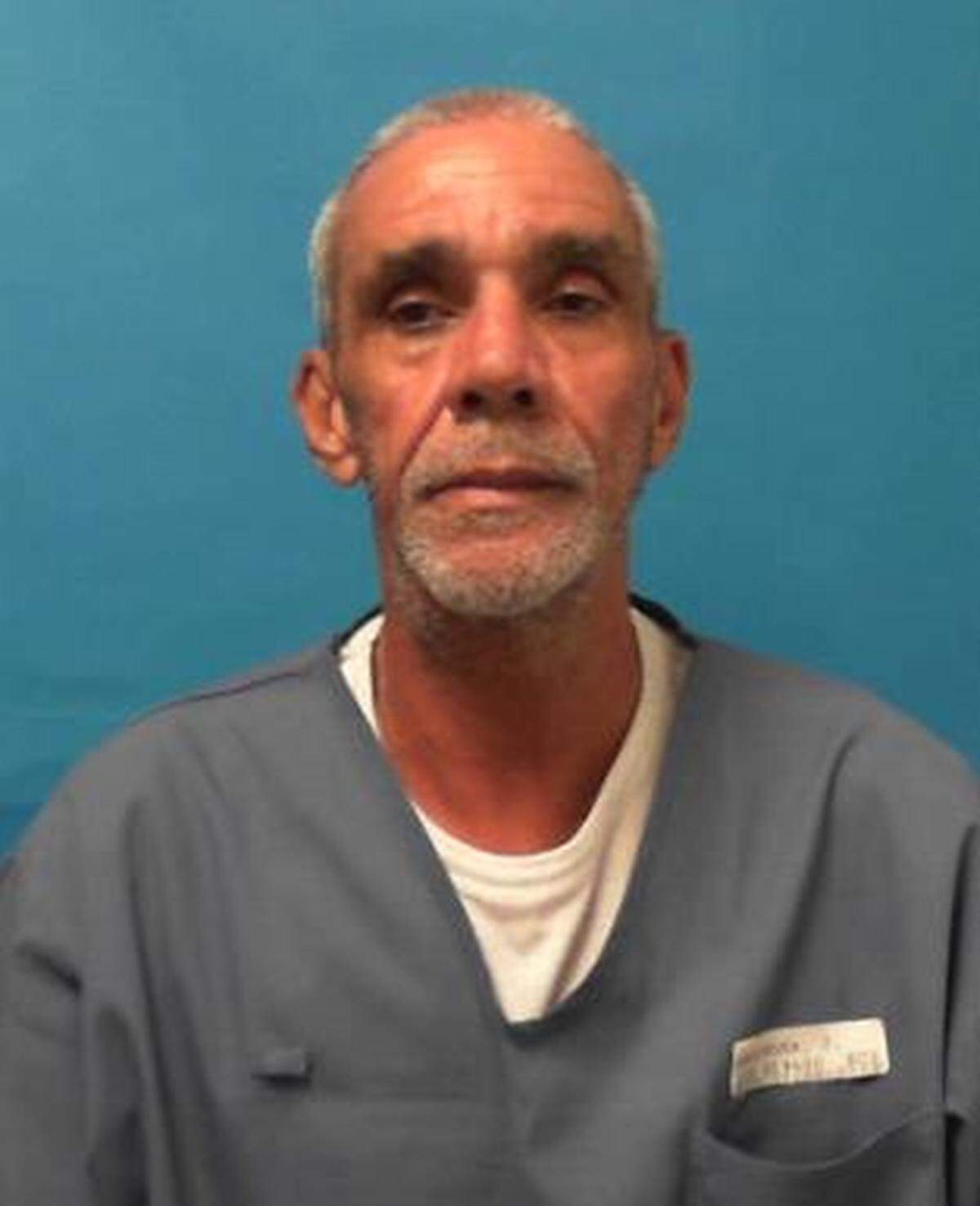 Juan Espinosa