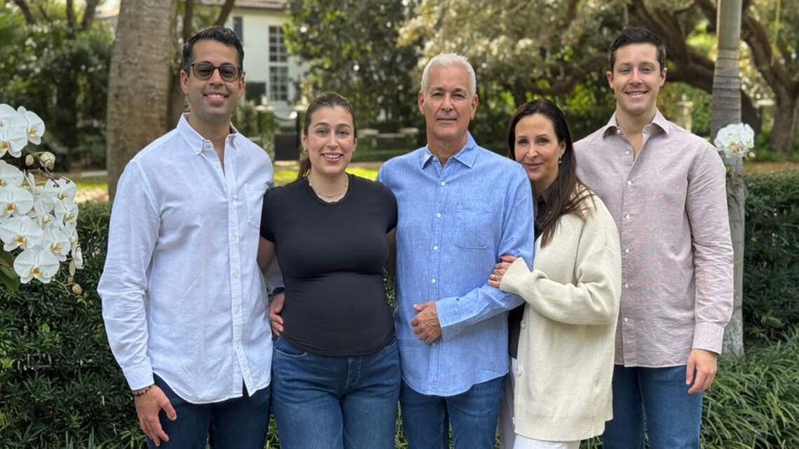 Graduados de Gulliver y el padre de uno fueron condenados por tráfico de información privilegiada en MasTec en Miami