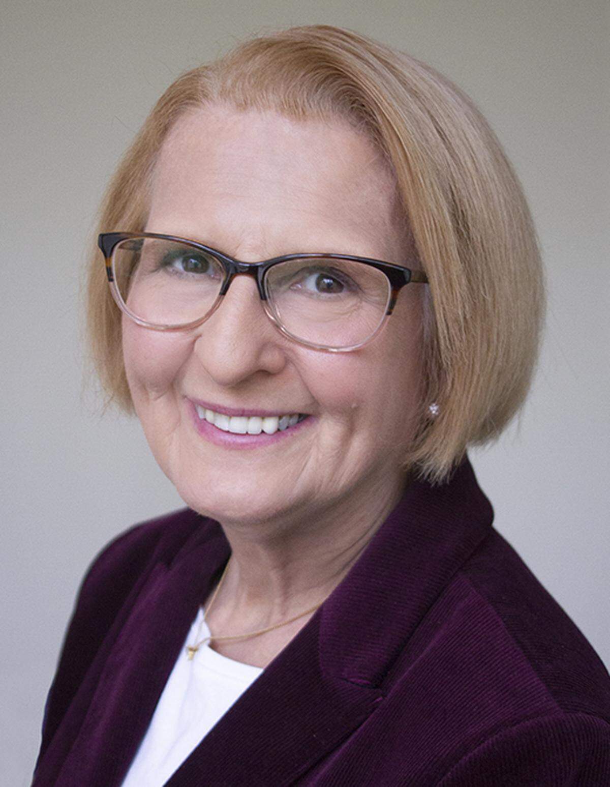 Caldwell-Stone