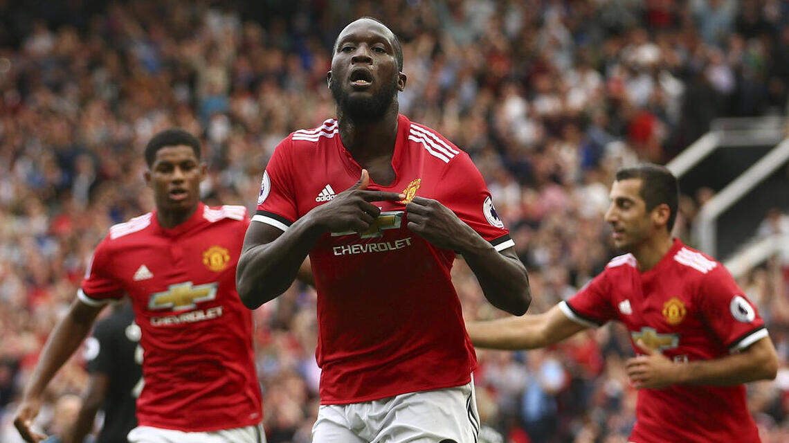 Belgium could win it all, Rooney-less England hopes to get past Round of 16
