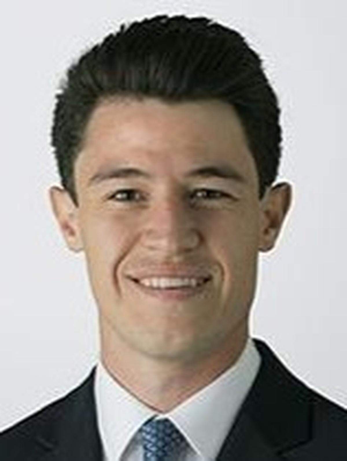 D’Amico