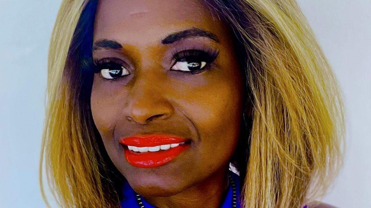 Allison Matulli is a civil rights-trained legal educator and Florida International University’s first Global Fulbright Scholar. She is the author of “Your Freedom, Your Power: A Kid’s Guide to the First Amendment.”