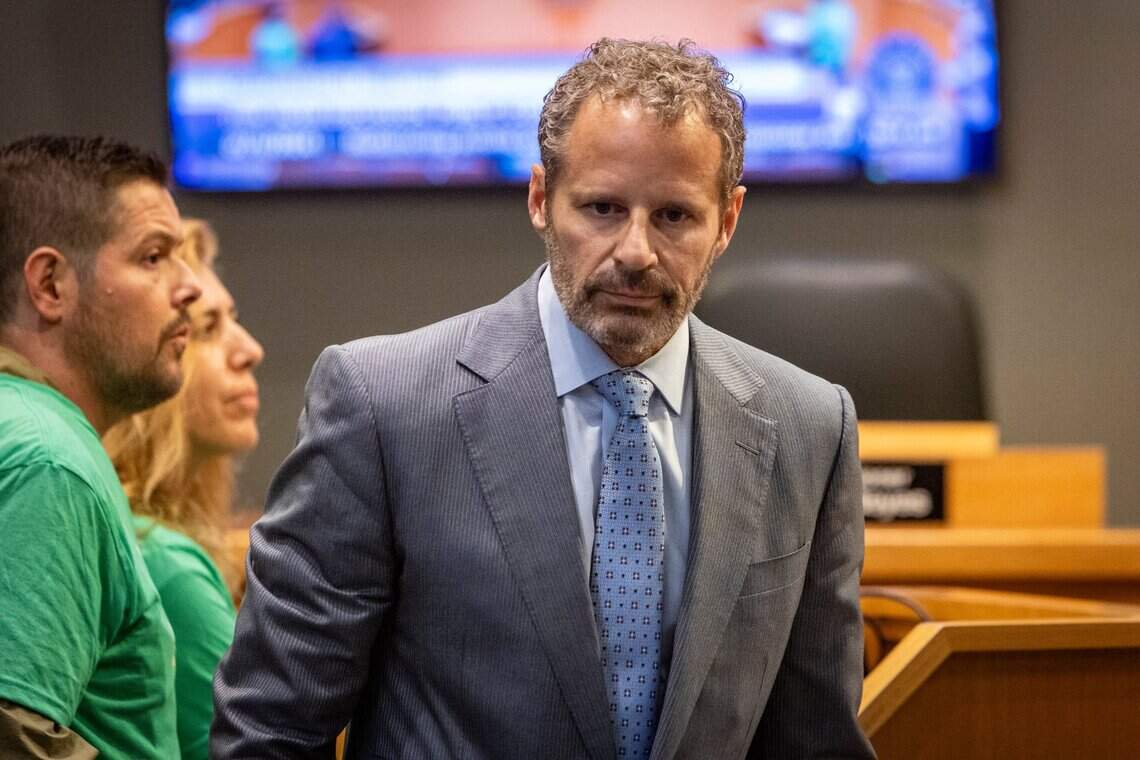 Centner Academy allies hope to save tainted park deal | Miami Herald