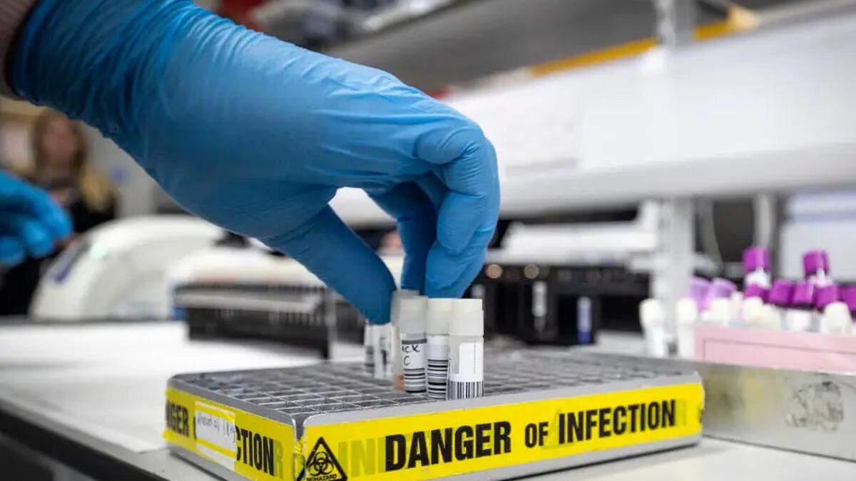 Florida, which never expanded Medicaid, is at a healthcare disadvantage in treating the coronavirus pandemic.
