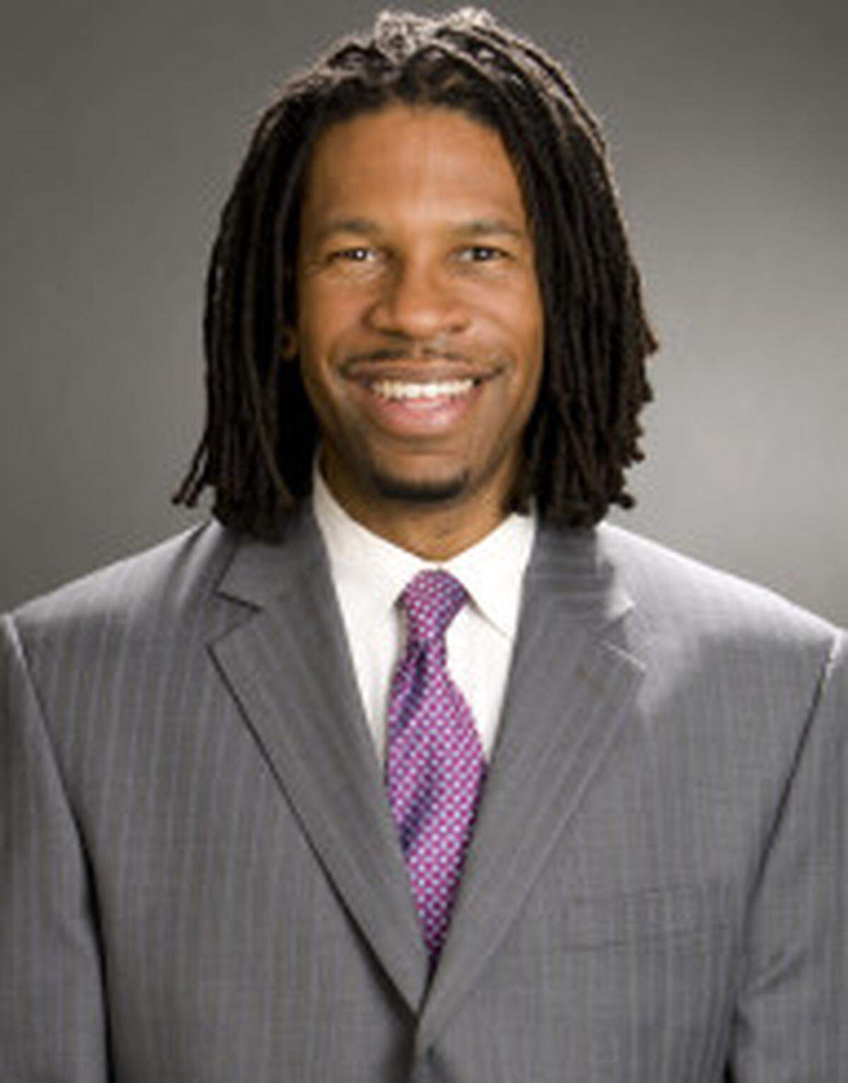 Granderson