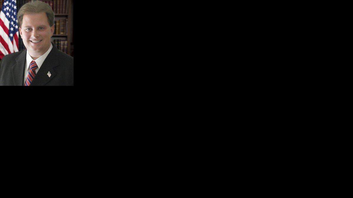 9578729