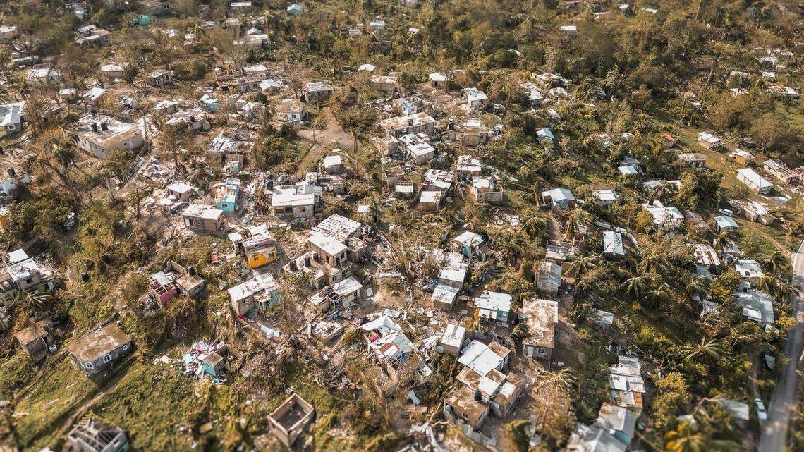 Hurricane Melissa aftermath: Jamaica, Cuba, Haiti facing economic losses, more hardship