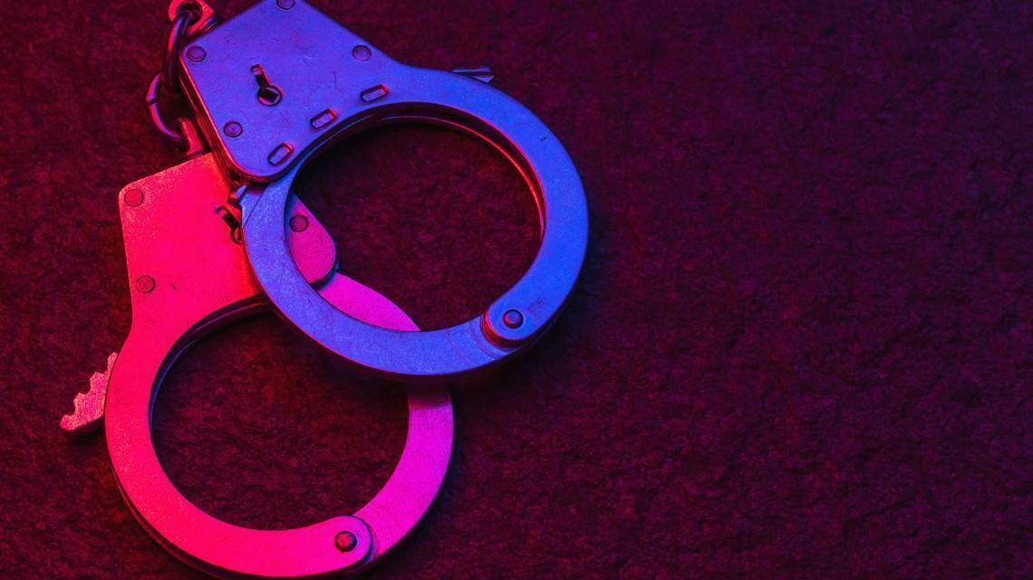 Boats’ illicit loads from Caribbean were taken to Wynwood apartment, feds say