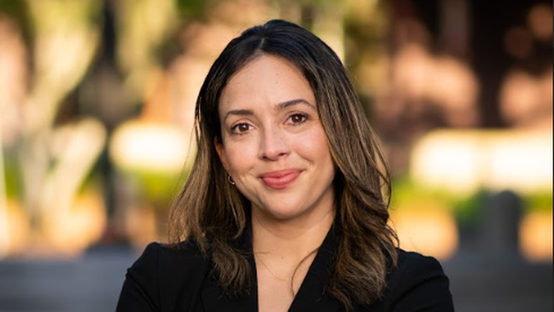 Florida ramping up a relaunch of migrant relocation program with new vendors