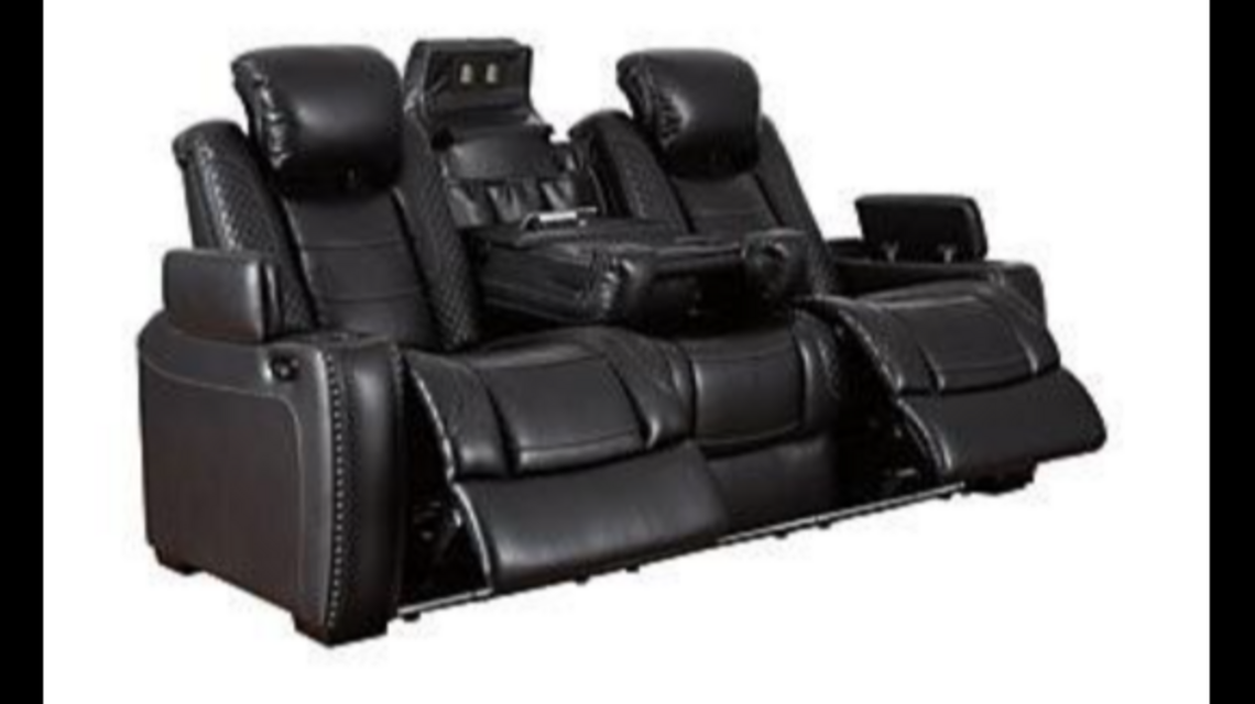 Is your TV watching seat for the Stanley Cup or NBA Finals recalled for starting fires?