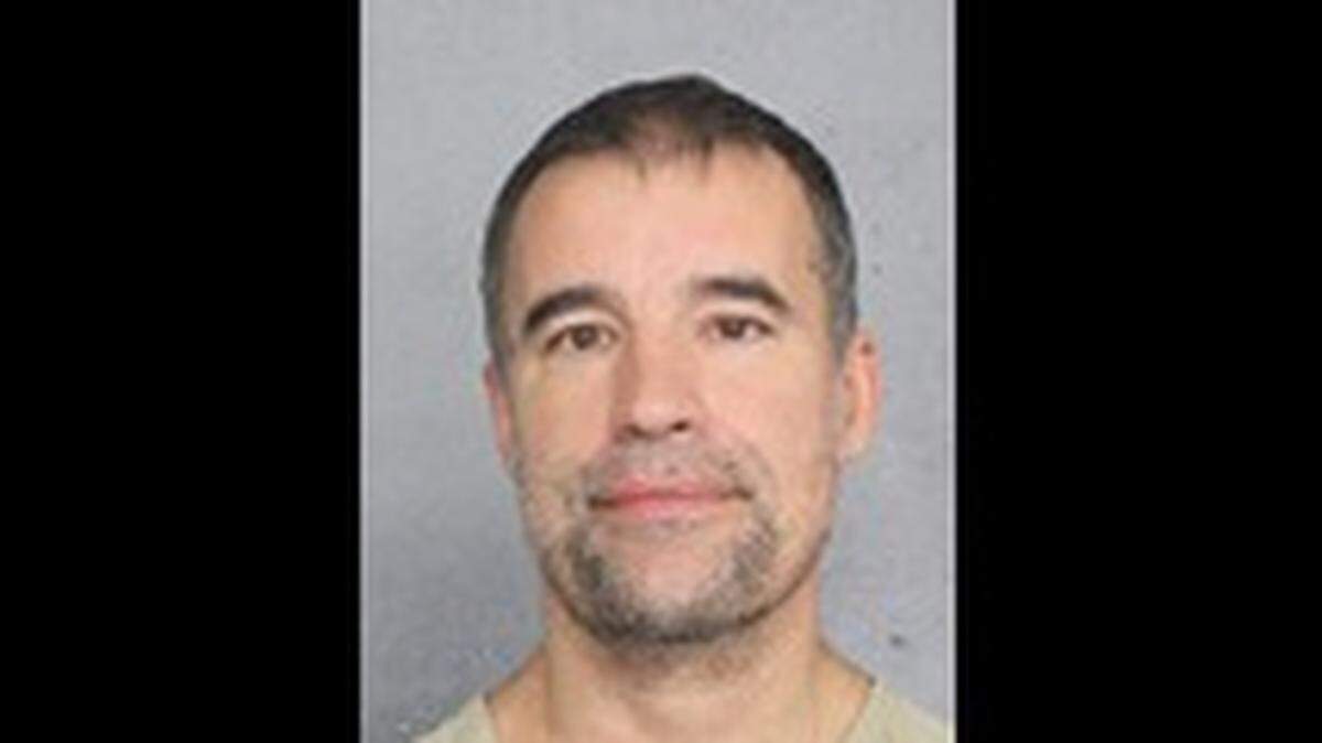 Ralph Lopez