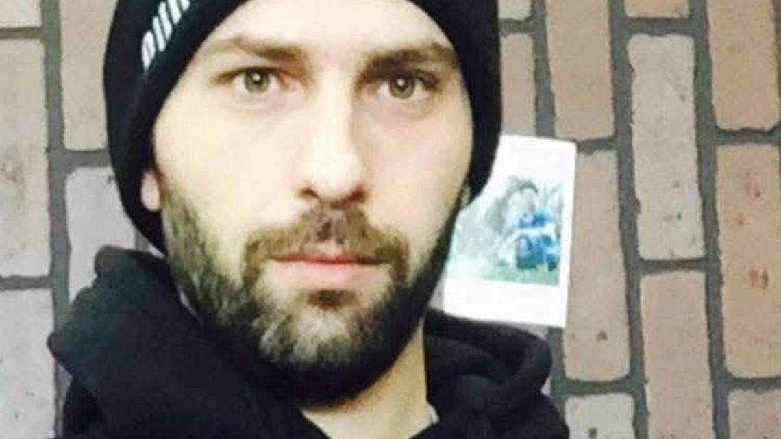 Khamis Abdul Latif Ayyad, a U.S. citizen, died of smoke-related injuries after Israeli settlers set fire to cars in his village in the middle of the night. He is the second U.S. citizen this month to die in the West Bank.