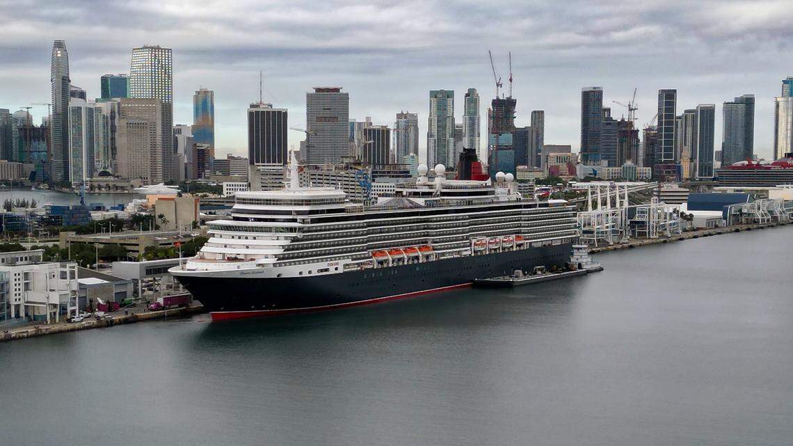 Did you miss these 3 travel stories? Catch up on cruise deals, World Cup rentals