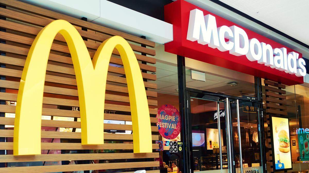 The number of ill is up to at least 436 people in the cyclospora outbreak related to McDonald’s salads, though the most recent illness documented started July 20.