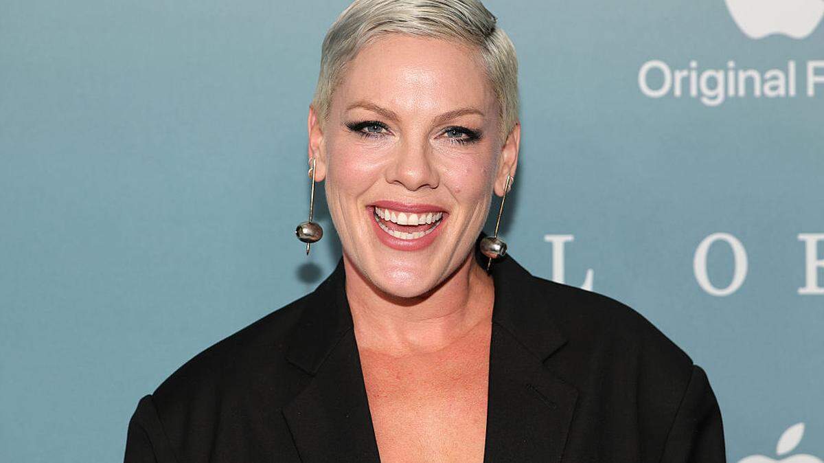 Pink had cervical disc replacement in 2026. Here’s what the procedure involves and why it’s not the same as fusion surgery.