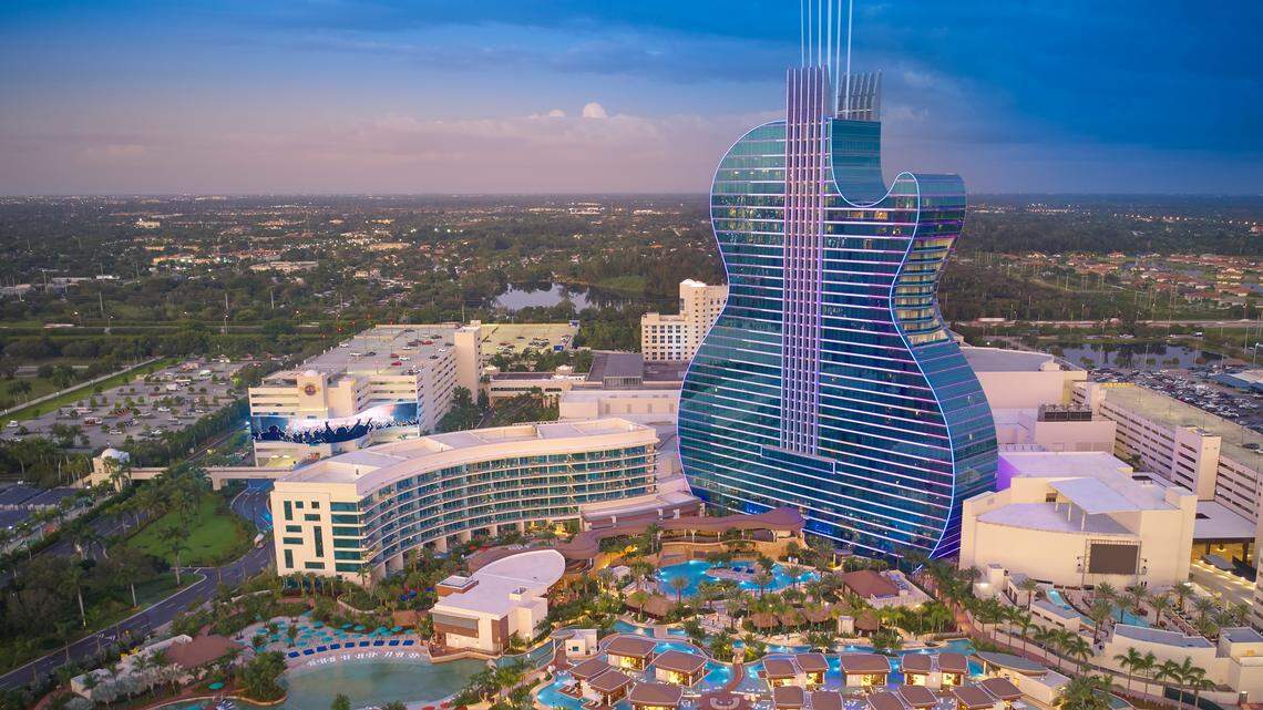 Architectural Photography