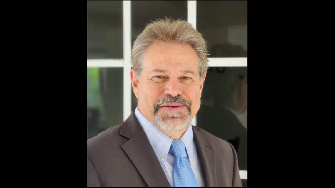 Appeals court confirms Miami commission candidate qualifies for election