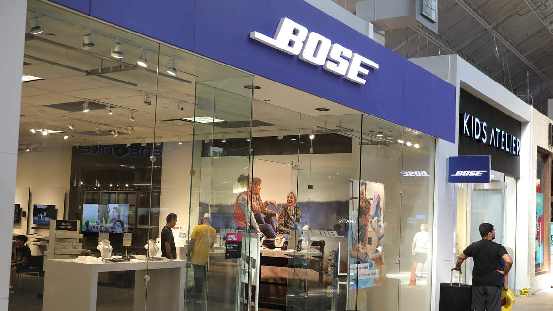 Do you miss Bose Sleepbuds? The engineers who made them rescued the idea and turned it into Ozlo