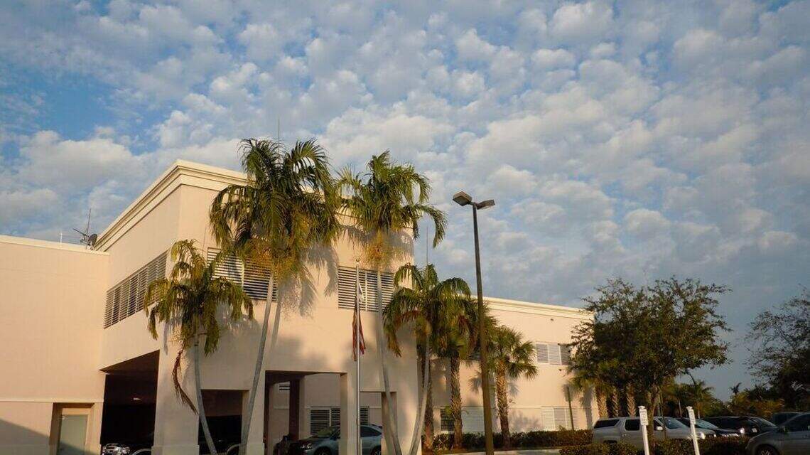 Parkway Christian School