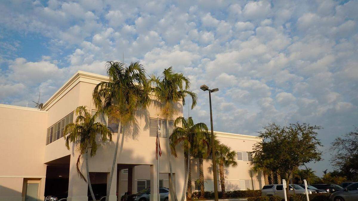 Parkway Christian School