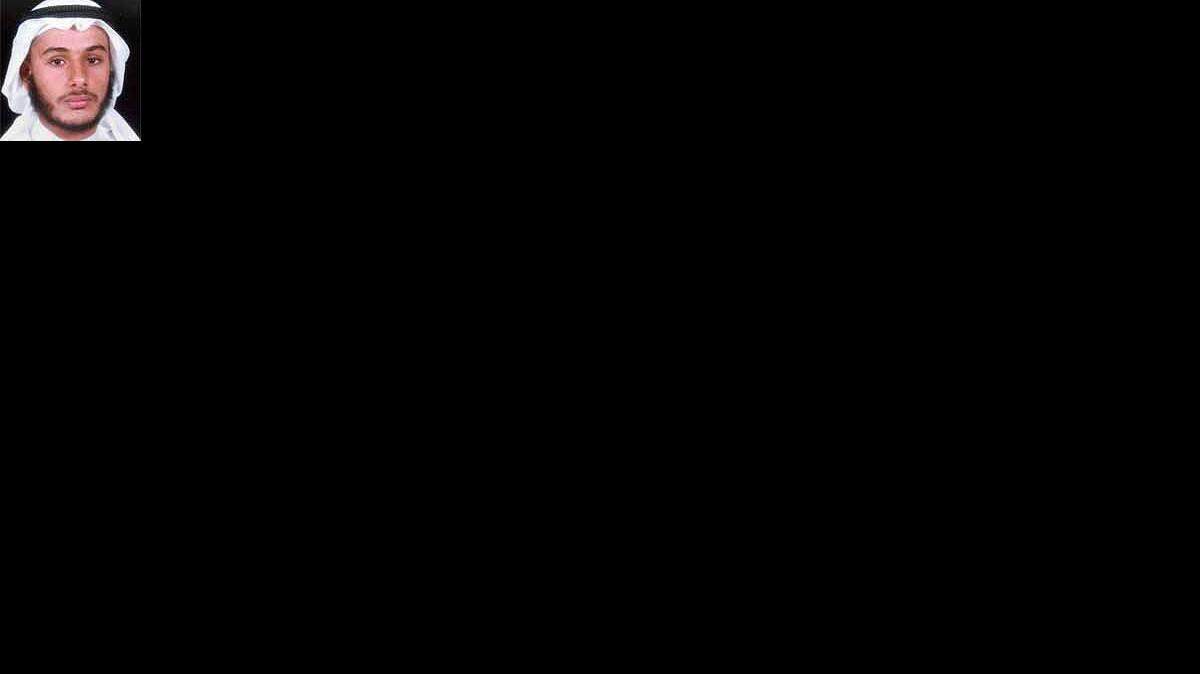 Fawzi al Odah