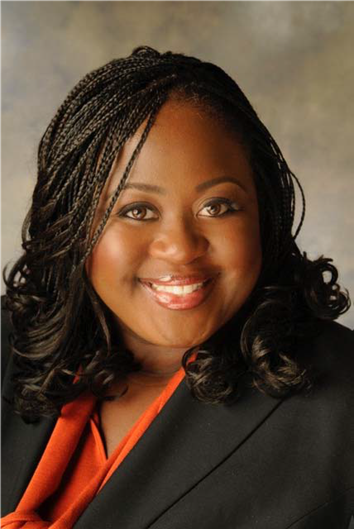 'It is not a healthy market. It is not balanced. It is a market that is still a seller’s market,' says&nbsp;Kim Henderson, an aspiring homeowner and CEO of the Neighborhood Housing Services of South&nbsp;Florida.