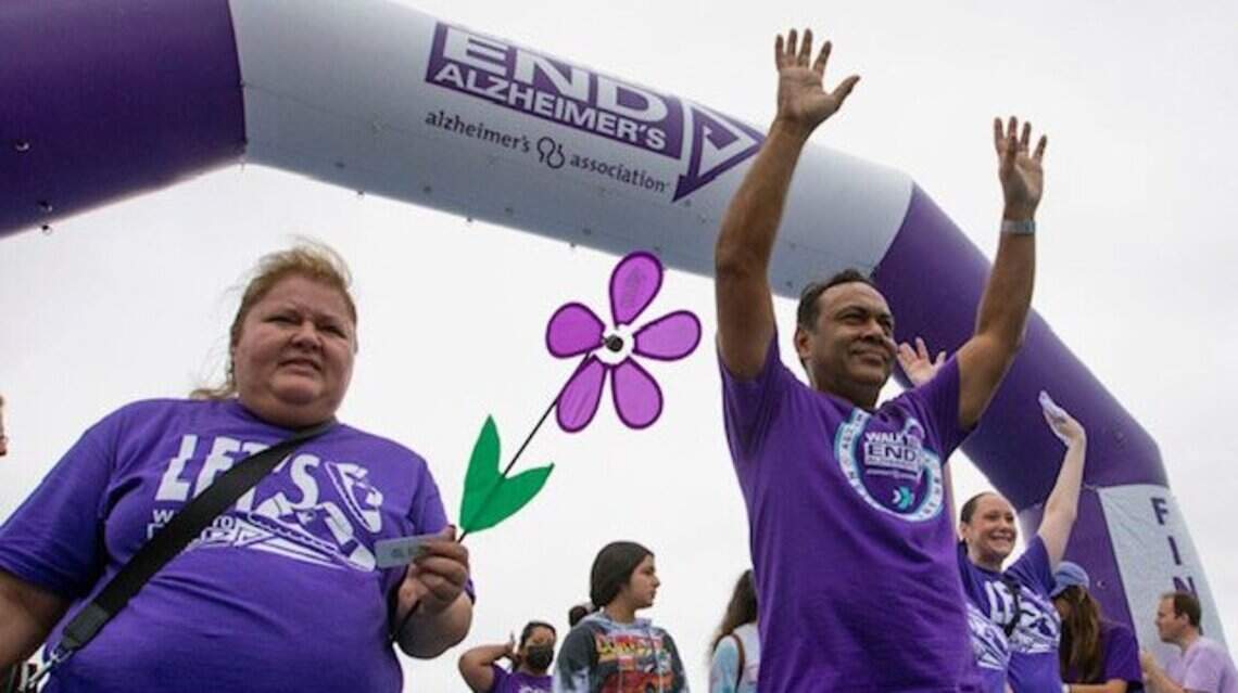 Pacientes con Alzheimer y demencia en Florida reciben ayuda adicional gracias a DeSantis | Editorial