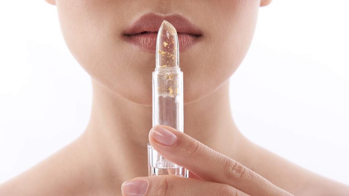 Why pH-activated makeup is trending again—and what actually makes it work on your skin