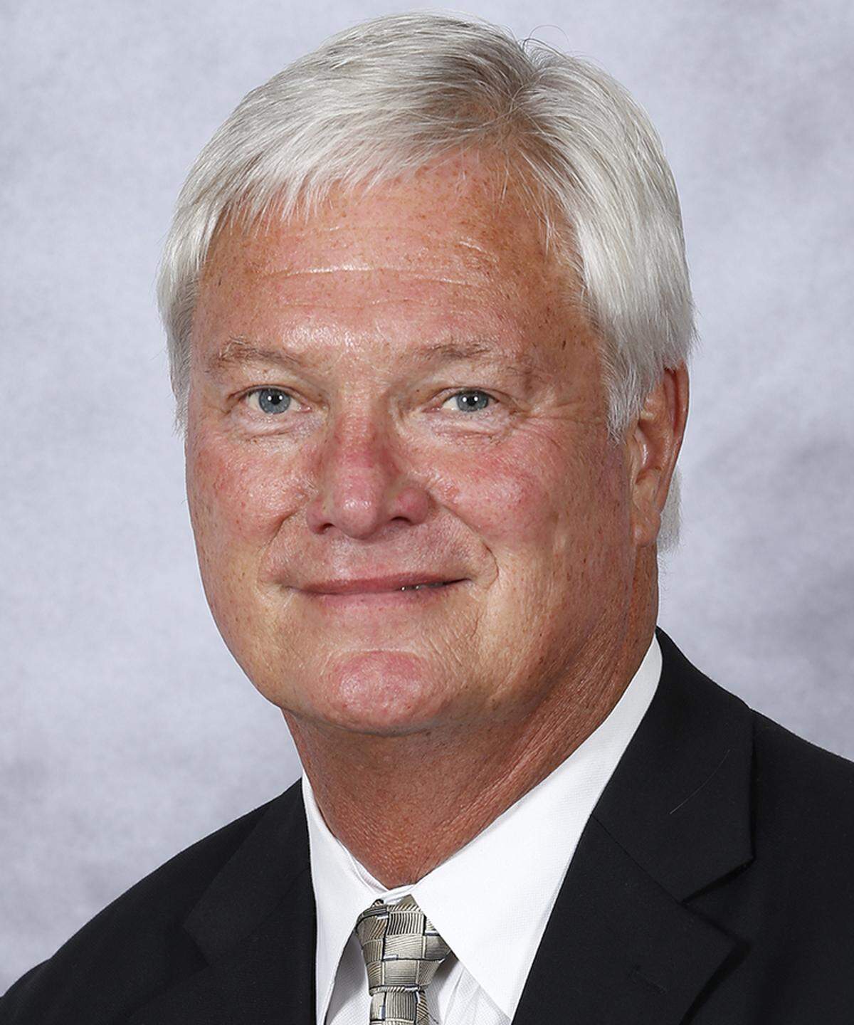 Barry University men’s basketball coach Butch Estes recently announced his retirement.