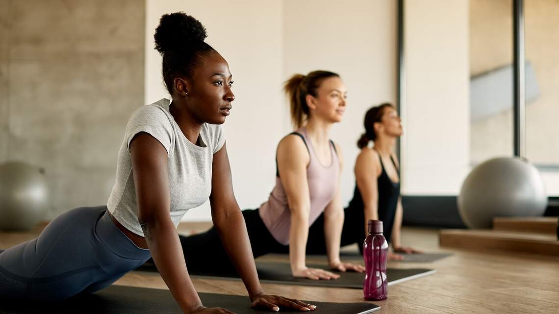 The Low-Cortisol Workout Trend Is Going Viral and Here Is What the Science Actually Says
