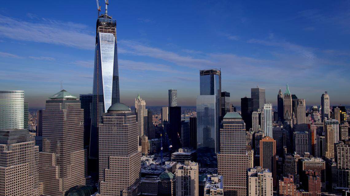 Business Insider released a list of the 50 rudest cities in the U.S. based on a survey of 2,000 American adults. BI asked them to choose the five rudest cities from a list of the 50 biggest cities.