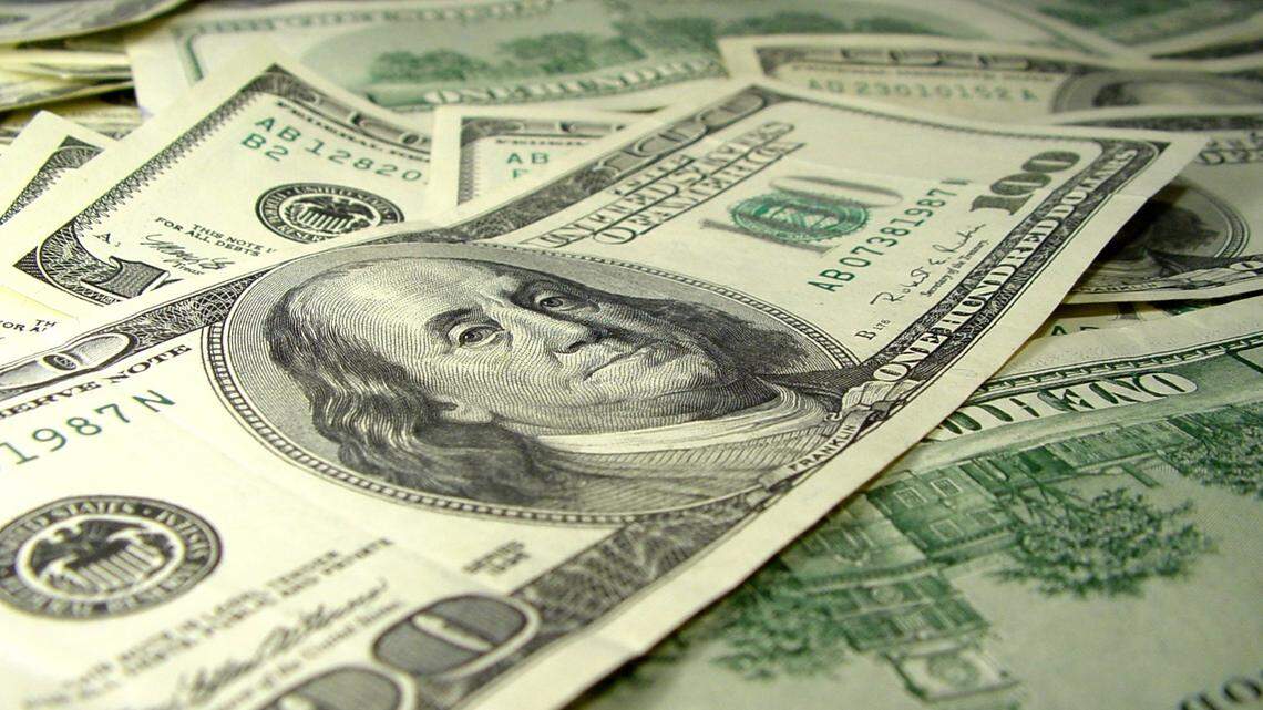 South Carolina gained more rich residents in 2023, new Census data shows.