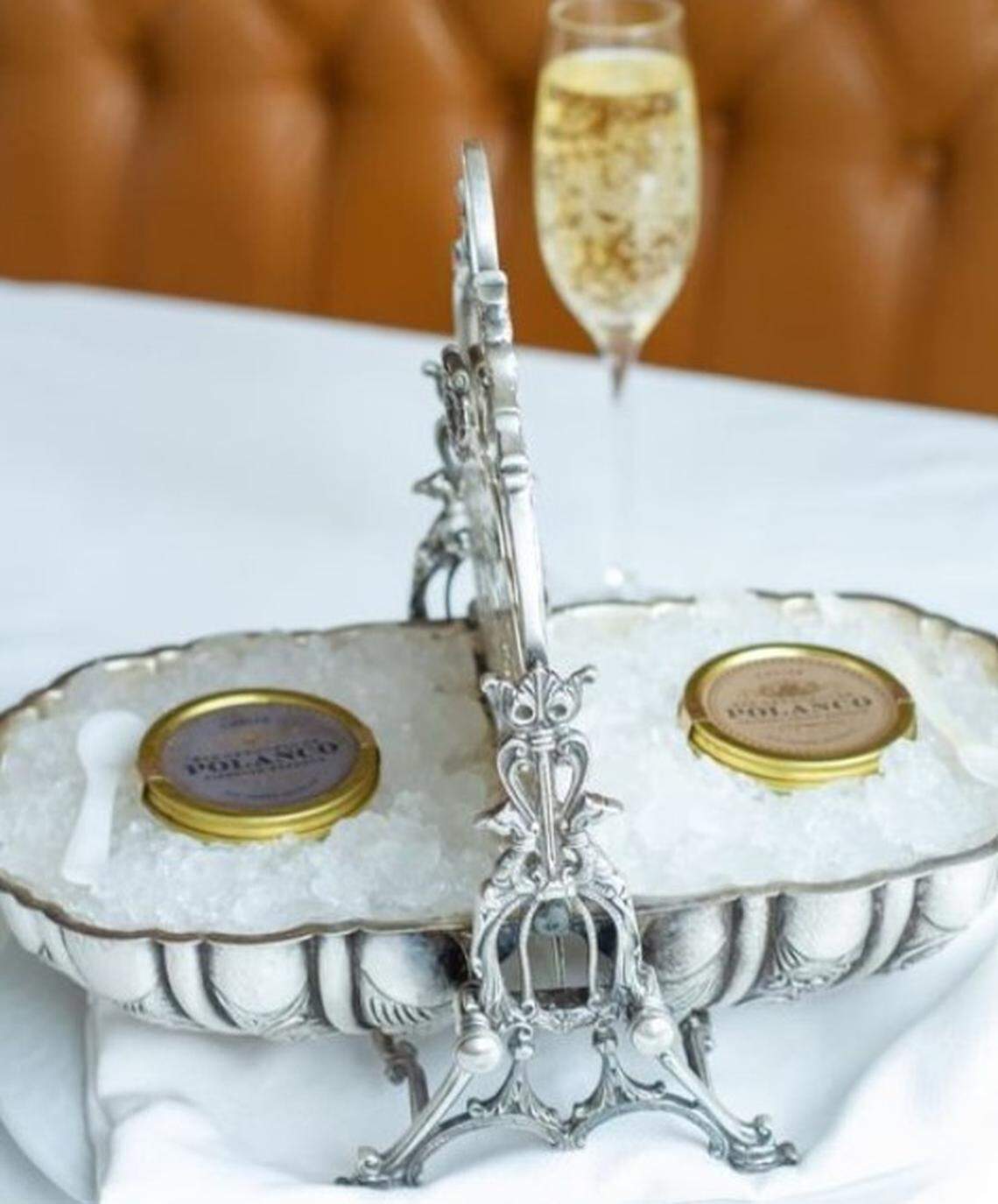 Stop by Sails Restaurant on Mother’s Day for a top-notch dining experience.