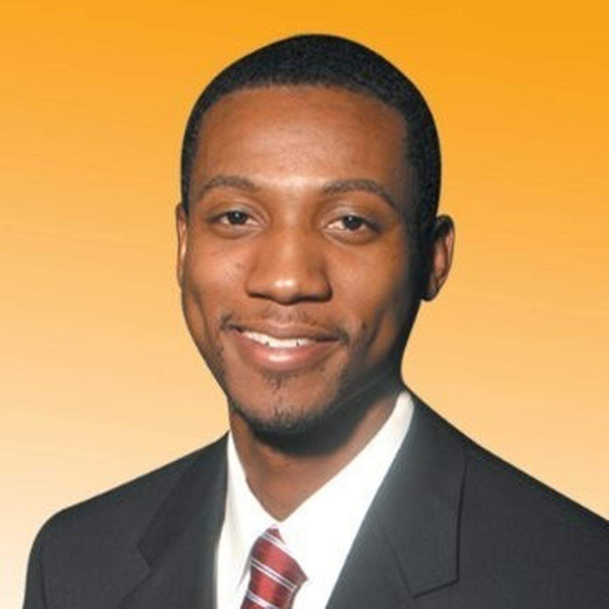 Gov. Ron DeSantis appoints Torey Alston, the chief of staff at the Florida Department of Transportation, to the Broward County Commission.