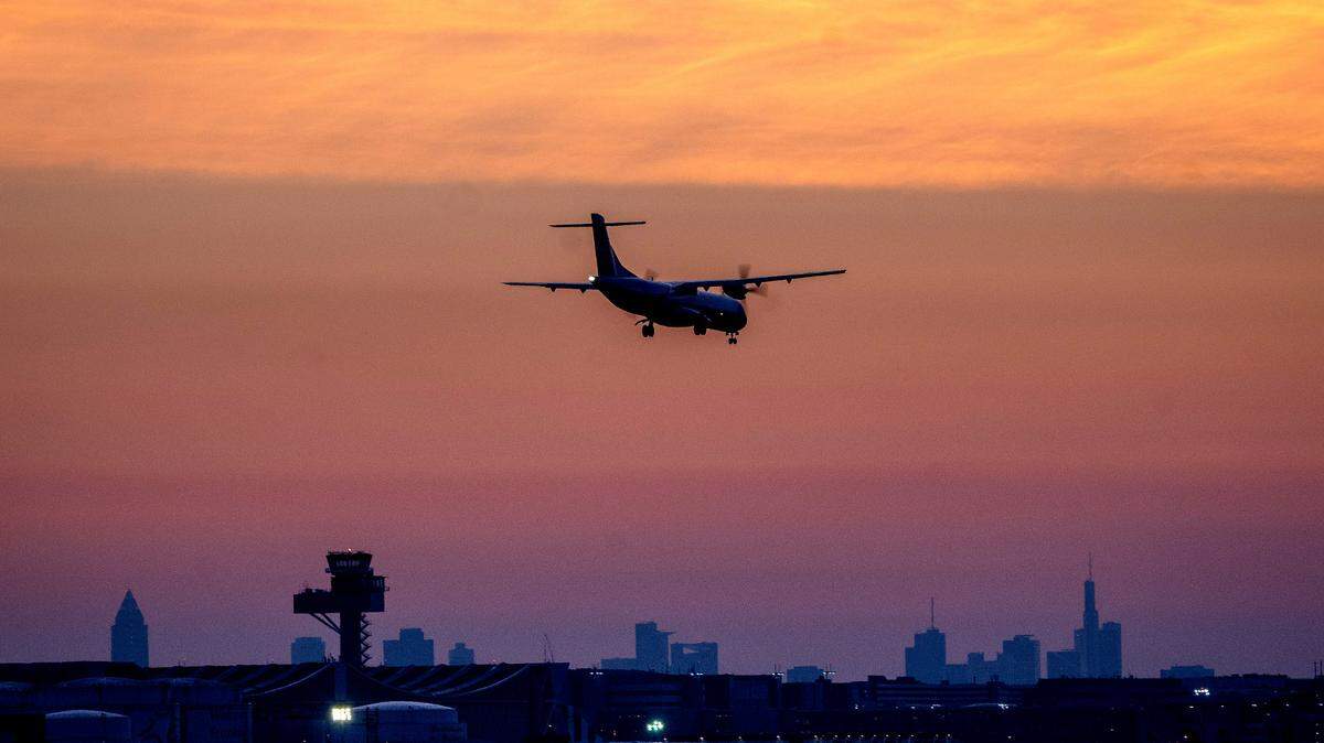 Travel to Europe is “a lot cheaper” as the euro and the dollar near parity, experts say.