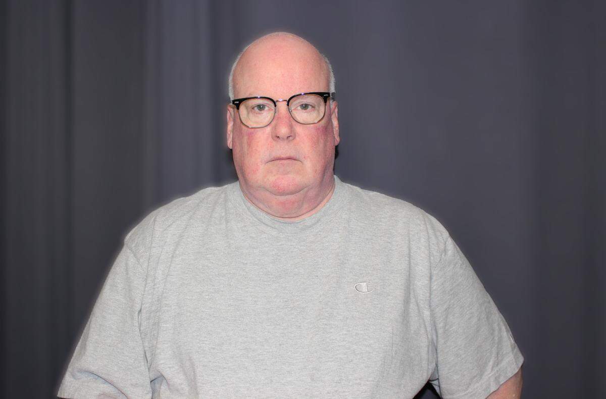 John Galvin knows he needs a colonoscopy. But he’s waiting until he turns 65 in December to schedule it, so that Medicare will pick up the tab.
