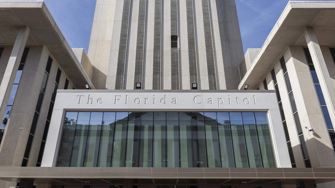 What is DeSantis’ $4.7B emergency fund paying for? Here are 5 takeaways