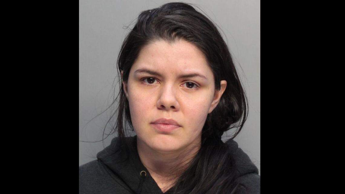 Desiree Cartin Rodriguez