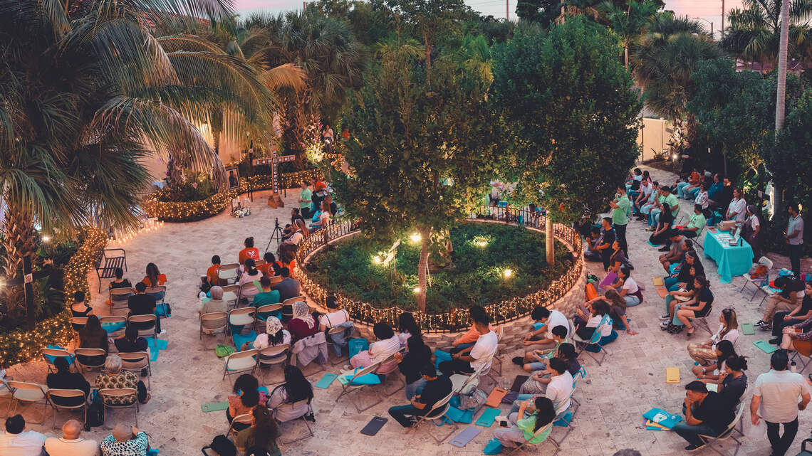 Pope Leo to canonize the first Millennial saint. Here’s how Miami is celebrating