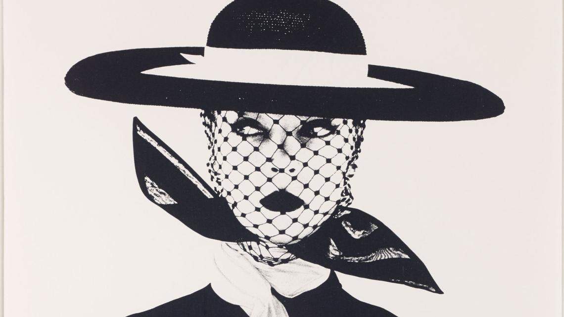 Festivals, museums and galleries: Here’s where to find art exhibits all season in Miami