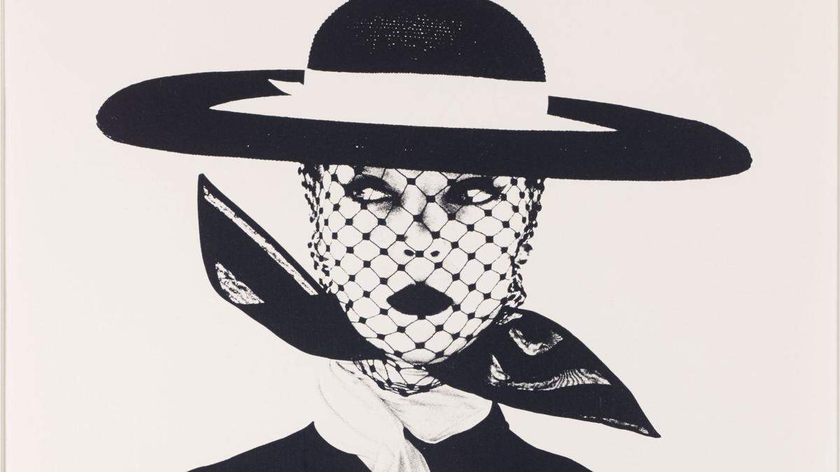 Festivals, museums and galleries: Here’s where to find art exhibits all season in Miami
