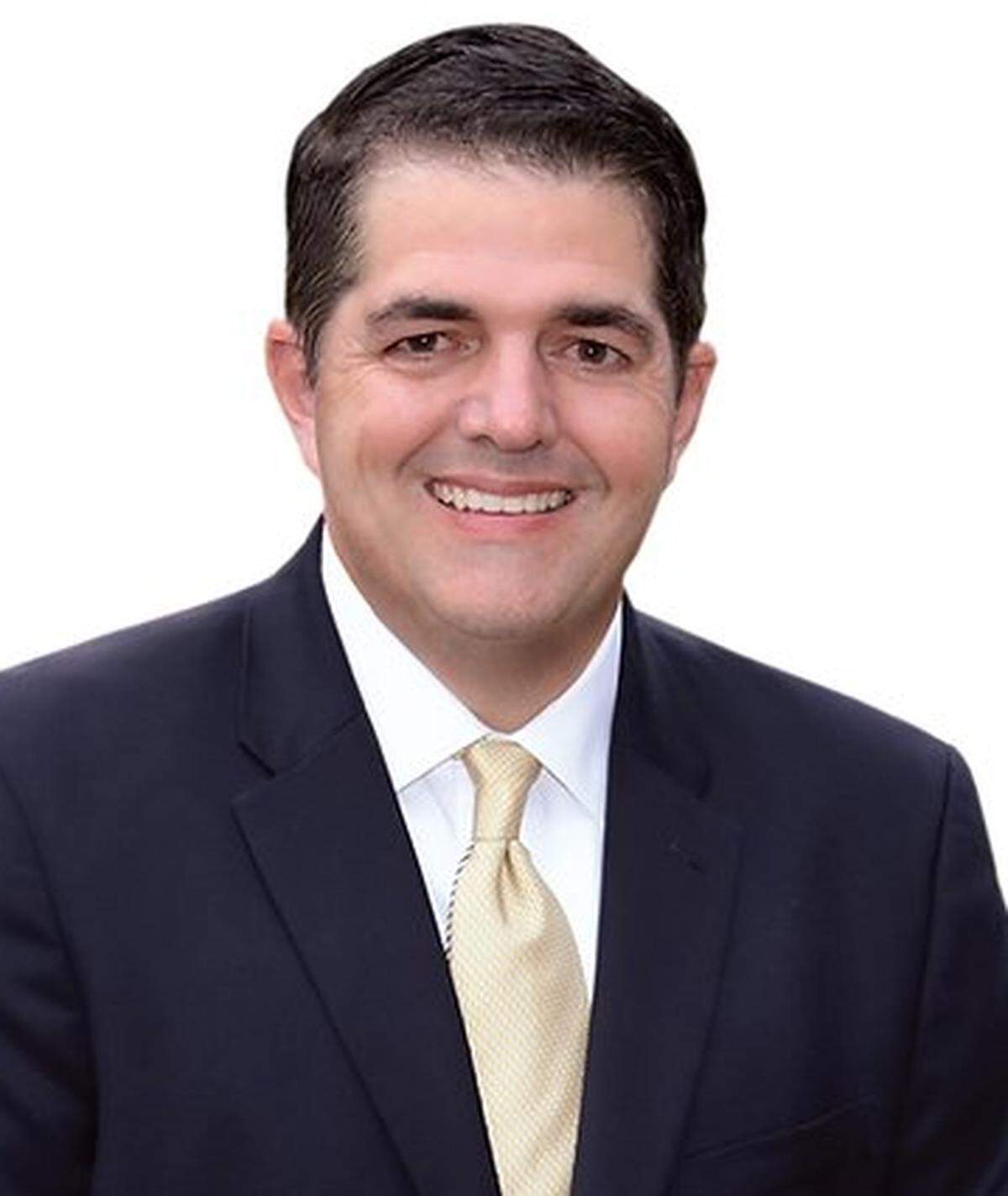 Rodriguez