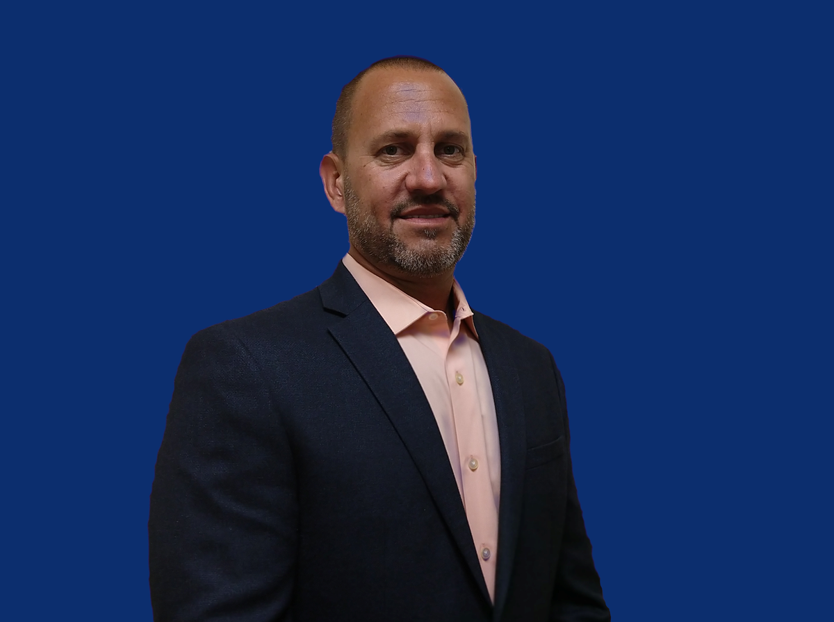 “We have seen some early signs of people having storage needs to allow more space at home, likely because they’re working from home more frequently, and therefore need more of a dedicated home office,” said Scott McLaughlin, executive vice president of Sentry Self Storage Management.