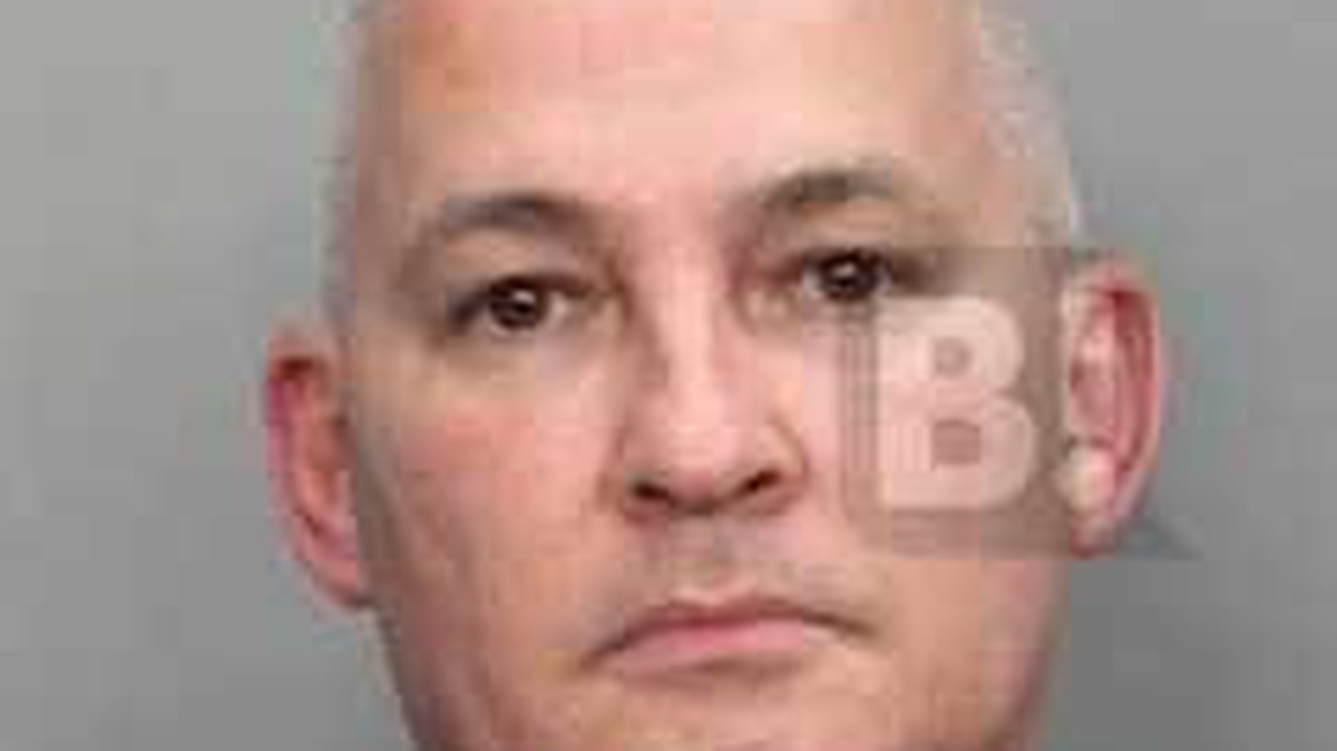 Evelio Suarez