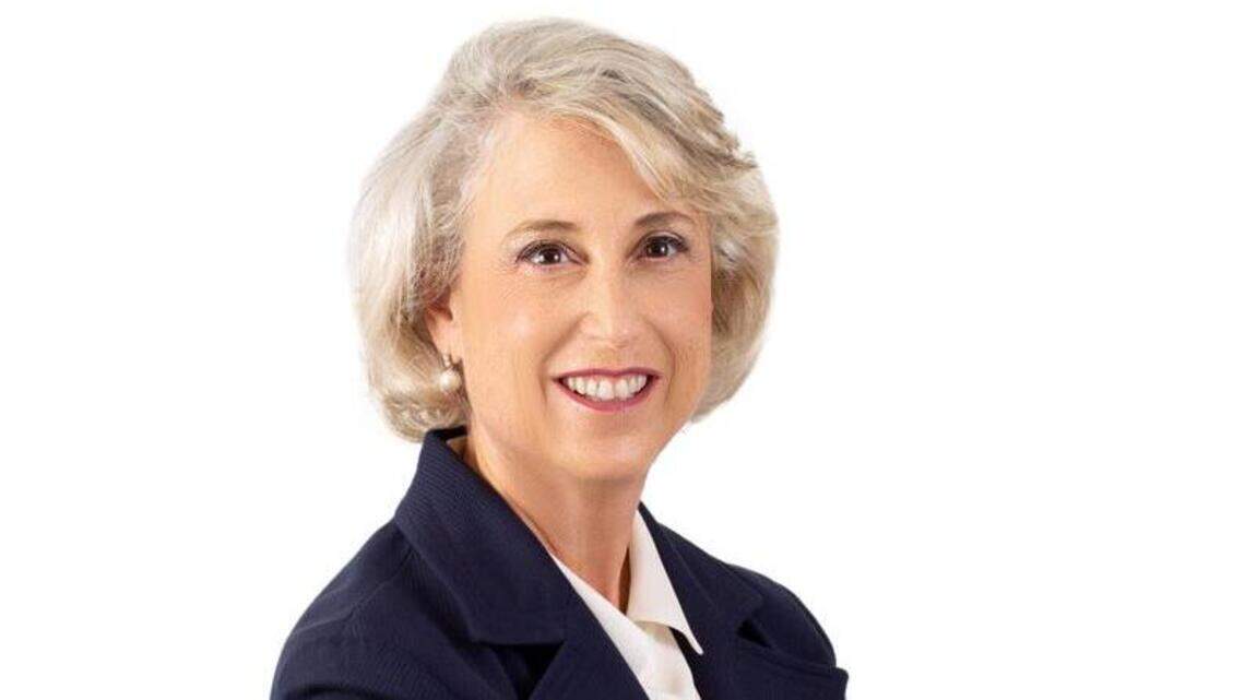 After contentious runoff, Dana Goldman beats Larisa Svechin for Sunny Isles Beach mayor