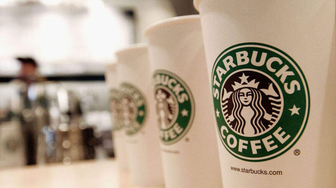 Coffee at Home vs. The Café Habit: Does Savings Math Really Add Up to a Vacation or Car Payment?